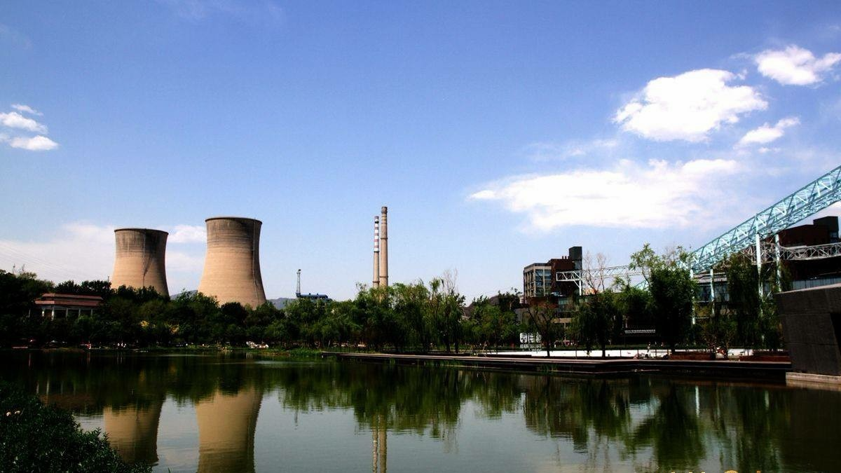 70年70人|坚守钢铁报国初心 70年70人|坚守钢铁报国初心