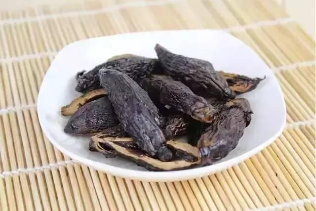 盘点湖南旅游美食小吃,让你吃不错!