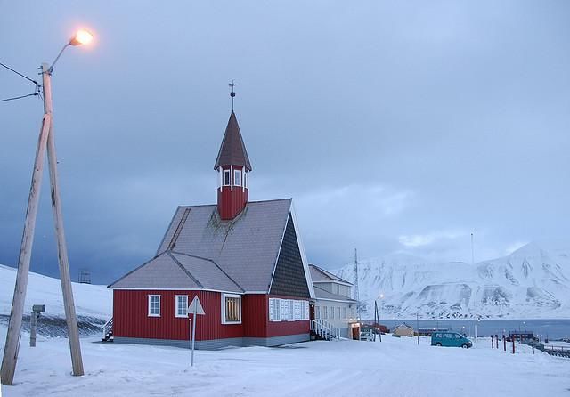 中国人到这个国家无需办签证,可以永久居住,但
