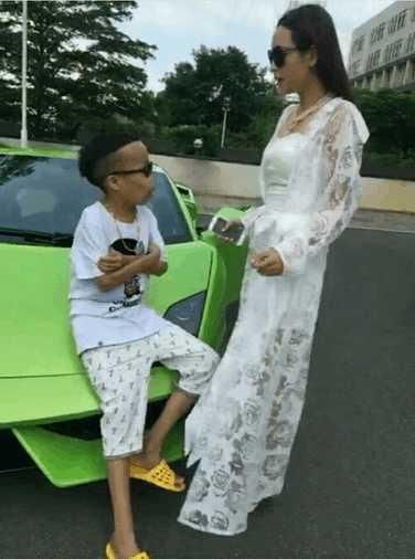 突然消失的快手陈山,他的1400万粉丝去哪儿了