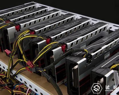 2018年最热的话题是虚拟币,你知道如何获取吗