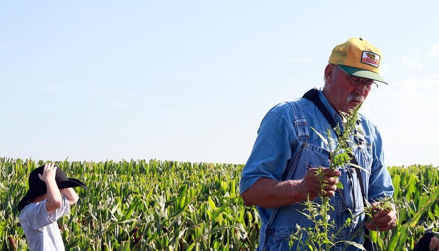 美国出局!中俄建成新联盟,印度也向中国招手!特