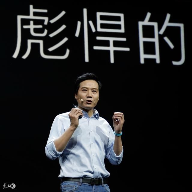 小米再现价格屠夫!年轻人第一台电磁炉成断货