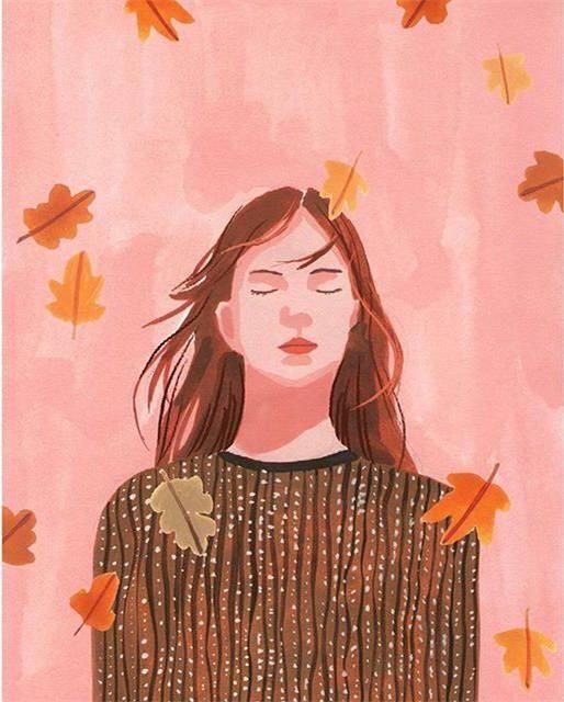 2018新婚姻法开放三胎,逼得女人只有这一条路