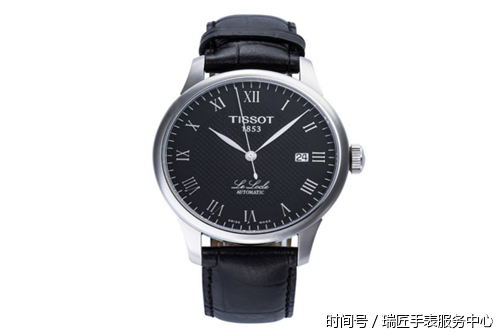 天梭手表被磁化了怎么办-瑞匠世界名表北京客