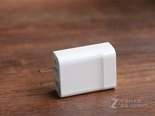 麒麟659+1080P+2.5D弧面玻璃:华为这款旗舰