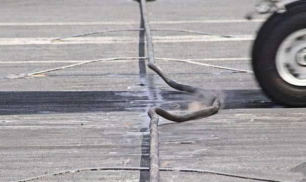 苹果突然掉电特别快怎么办 t0102961a4e1f91dcb3.jpg?size=608x363