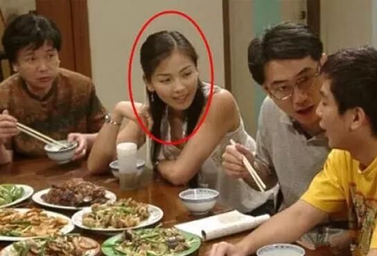 刘涛处女作是中国最长电视剧,拍了18年还在播