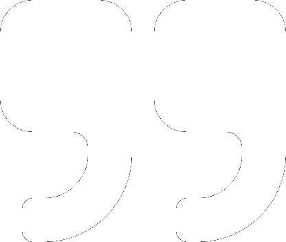 昭通新机场迁建,这些事宜已与云南机场集团达