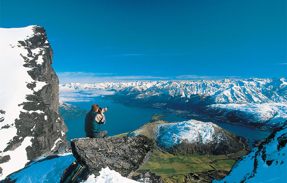 【新西兰移民包成功】2017澳洲创业移民条件