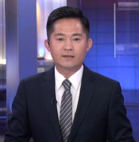 美国背后有啥图谋?突然施压朝鲜一年内弃核,专