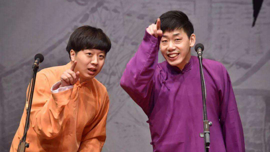 星座那东西你觉得准吗？