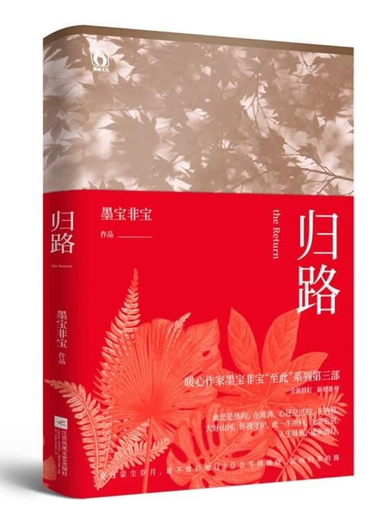 暖心的言情小说推荐,熬夜也要看完