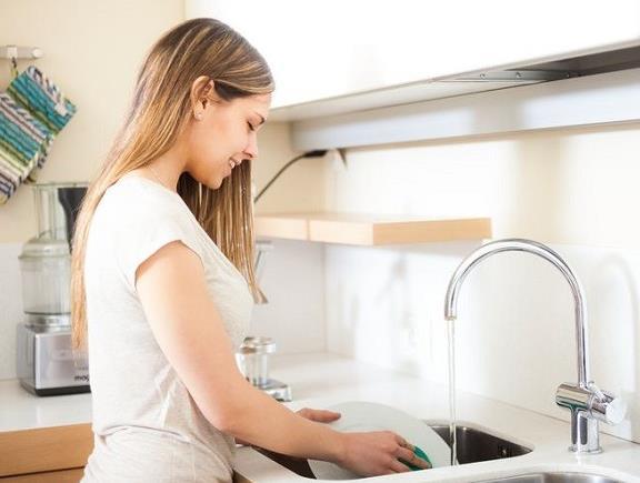 有钱还是穷?外国人眼里中国人的十个奇葩习惯