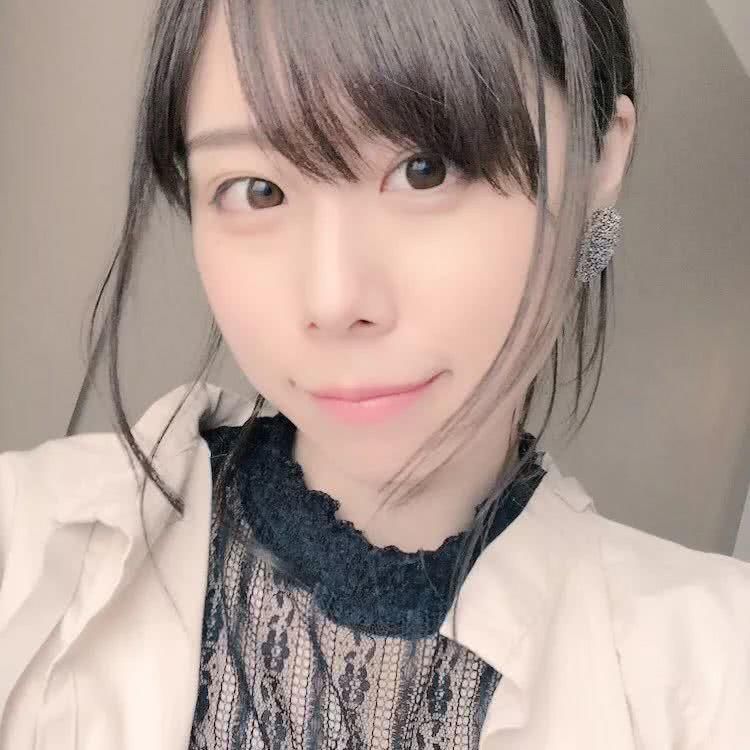 姐妹间的颜值差距太大?有村架纯亲姐一狠心,花