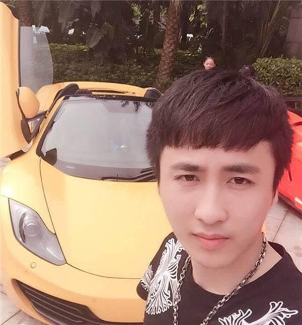 快手网红是何出身,究竟是盲流子出身,还是什么