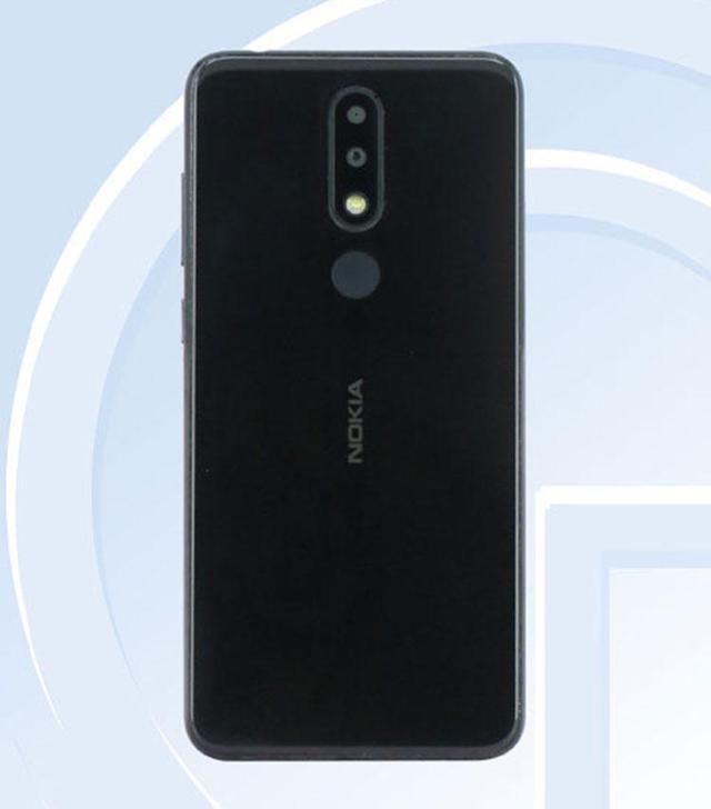 诺基亚X5新机即将上市:情怀与潮流同在