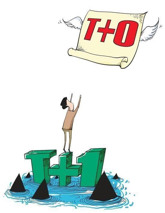 余额宝为啥要限售?资金赎回或不能当天到账余