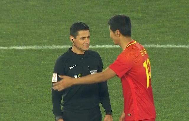 中国足协退出亚足联?不可行!不可能!