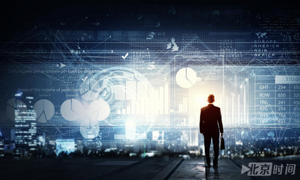 人工智能威胁人类生存?比尔盖茨并不这么看 人工智能威胁人类生存?比尔盖茨并不这么看