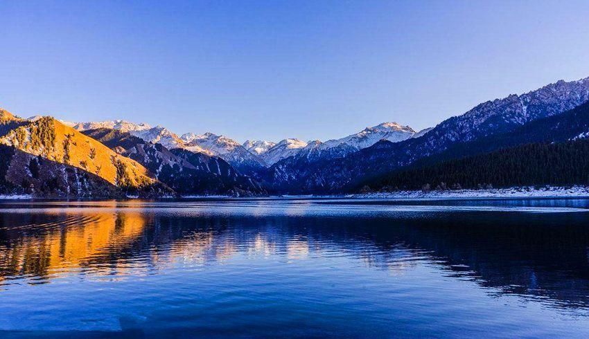 2018春季各城市平均工资出炉,成都和武汉都低