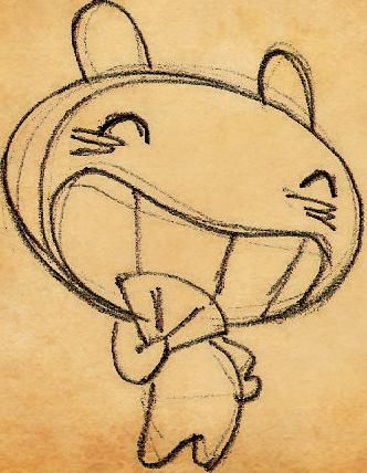 风吹尘:2018最新游戏排行,网络,手机和单机游戏