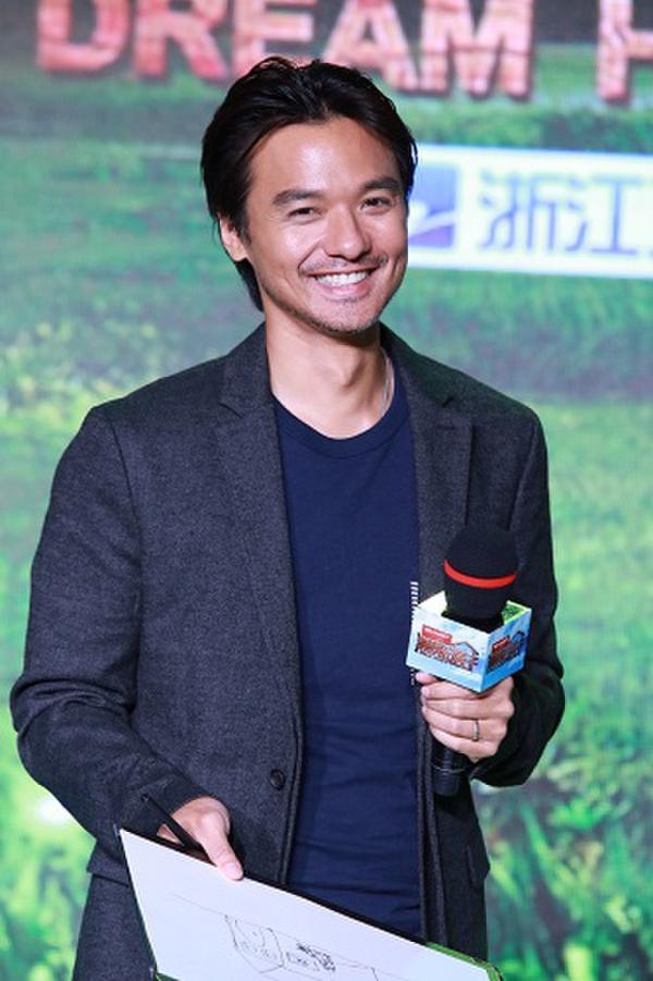 吓,差点"神经衰弱",算的上是"最恐怖"的录制;伊一的感受却是"最严酷"