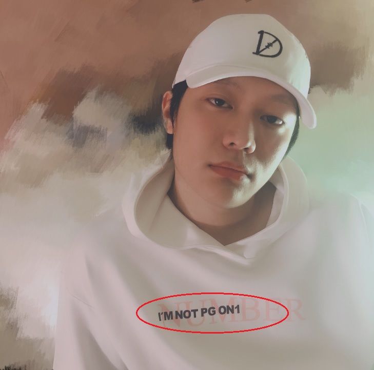 李小璐做头发事件男主角皮几万复出,专门售卖