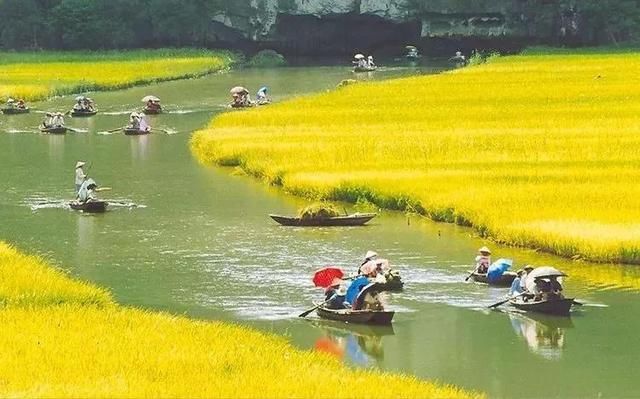 2月,国外最佳旅行目的地推荐 悠游旅游网