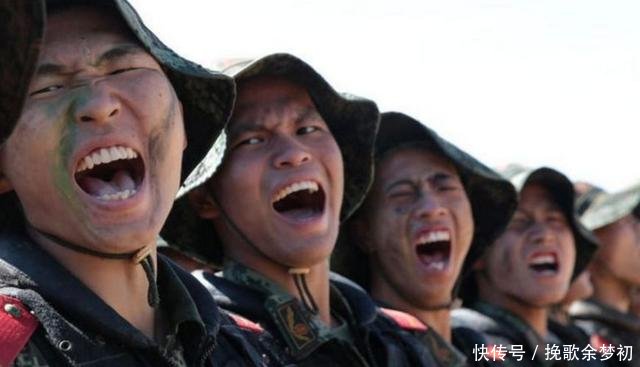 退役军人想出国,为什么要2年之后才可以缘由让