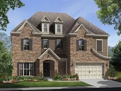 房产最重要!移民美国后,如何转移国内资产到美