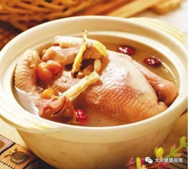 既适合春季食用又能清热解毒,消食减肥,强身健体的11款健康菜