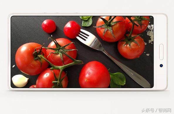 2018最值得入手千元智能手机排行 小米红米N