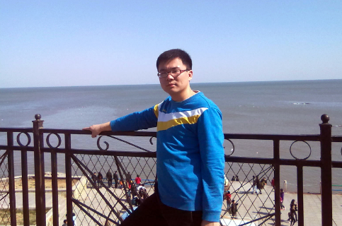 现在淘宝开网店要多少钱?需要什么费用?