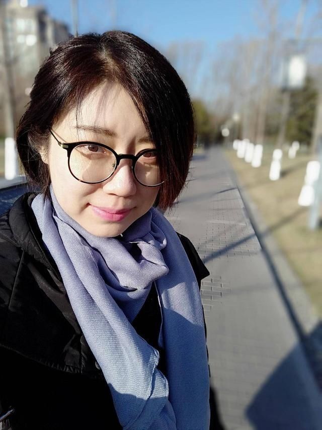 坚果Pro2拍照送意外惊喜,老罗终有勇气说出那