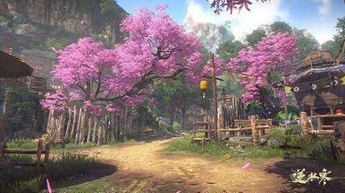 王思聪逆水寒首杀舞阳城,最后爆装备的结果让