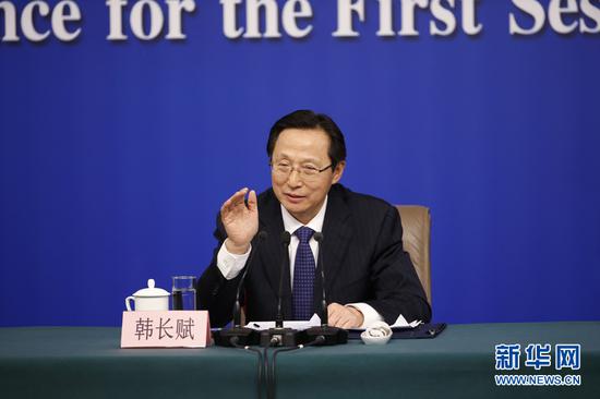 粮食收购价下调影响农民积极性? 农业部回应 粮食收购价下调影响农民积极性? 农业部回应