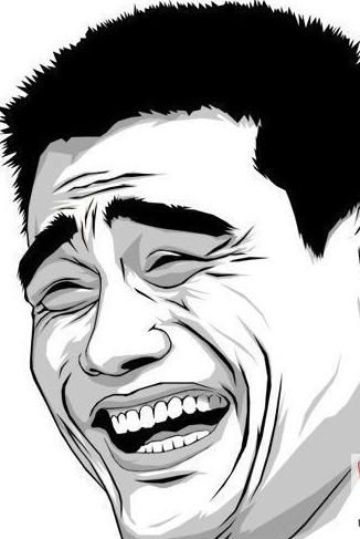 中超球员身价为什么这样高?背后的原因是什么