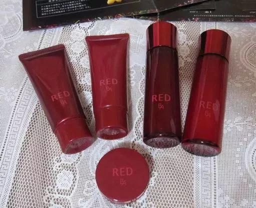 CPB、POLA、SK-II的这几个经典款,哪个才是