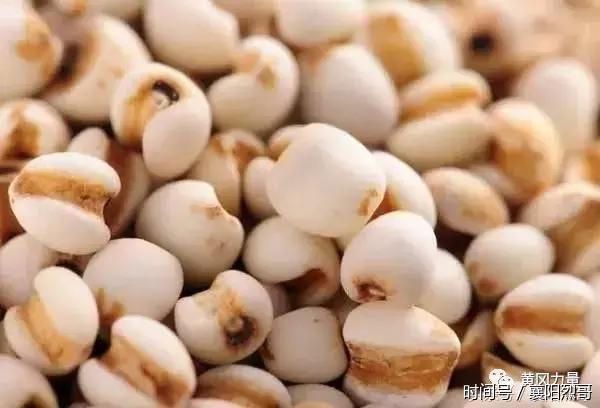 止泻的中药有哪些图片 t0103afbeb07c2ee2f4.jpg?size=600x408