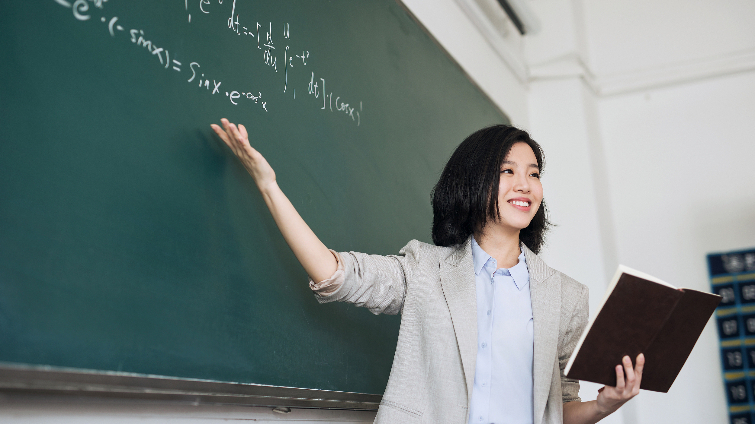 教资面试常见问题大集合！一图读懂，速速收藏！