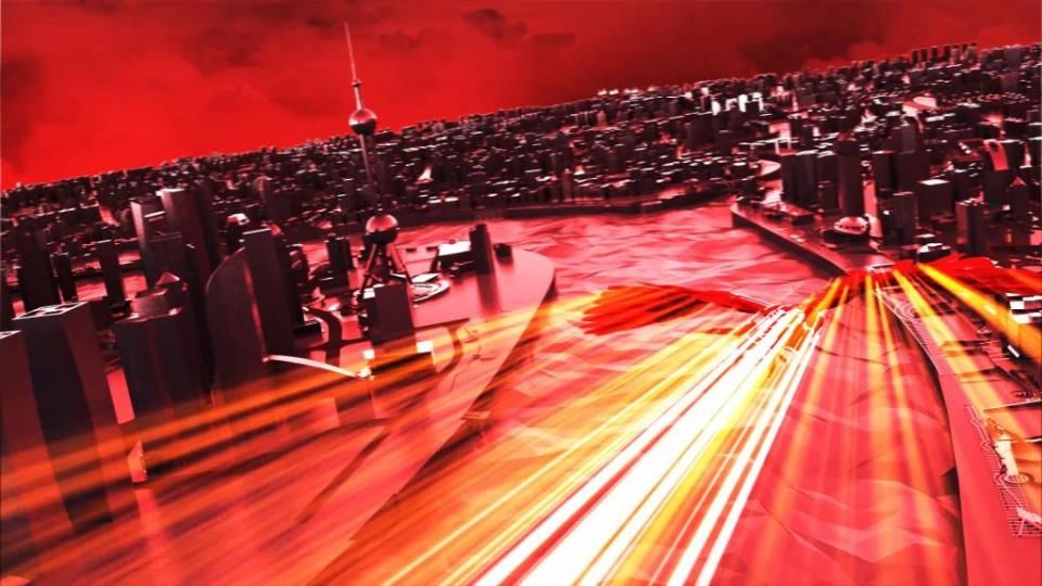 鲁能青训超声 | 2018中超16队前瞻