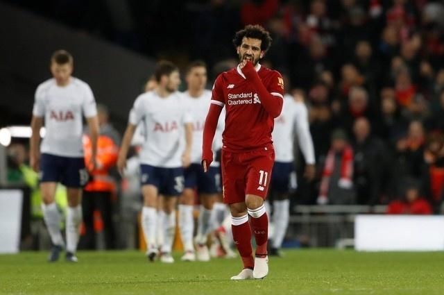 卫安菲尔德尊严 千军万马取上将首级他到底有多强