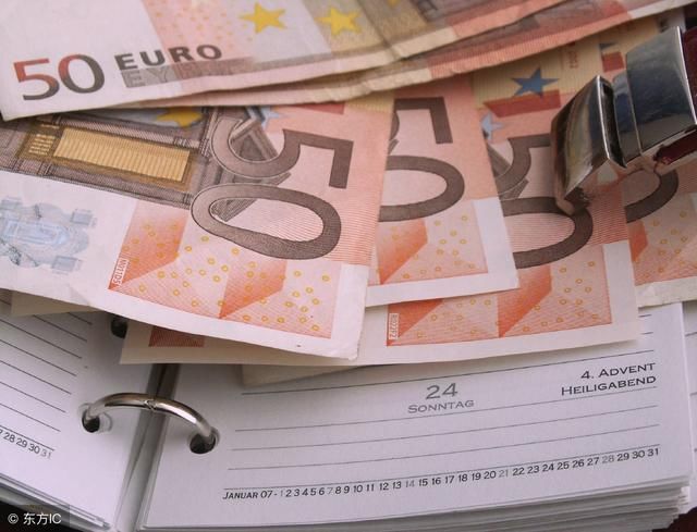 美国华人和印度人哪个群体平均收入更高?最新