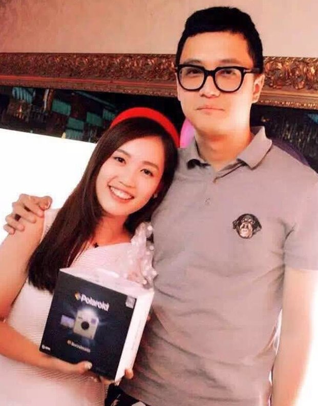 王宝强离婚案二审15日下午开庭!马蓉强调自己