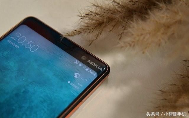 诺基亚7Plus和坚果Pro2哪个好?两者区别对比