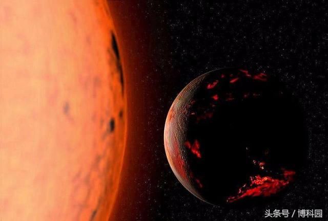 我们的宇宙将如何结束?当宇宙最大熵状态时,能