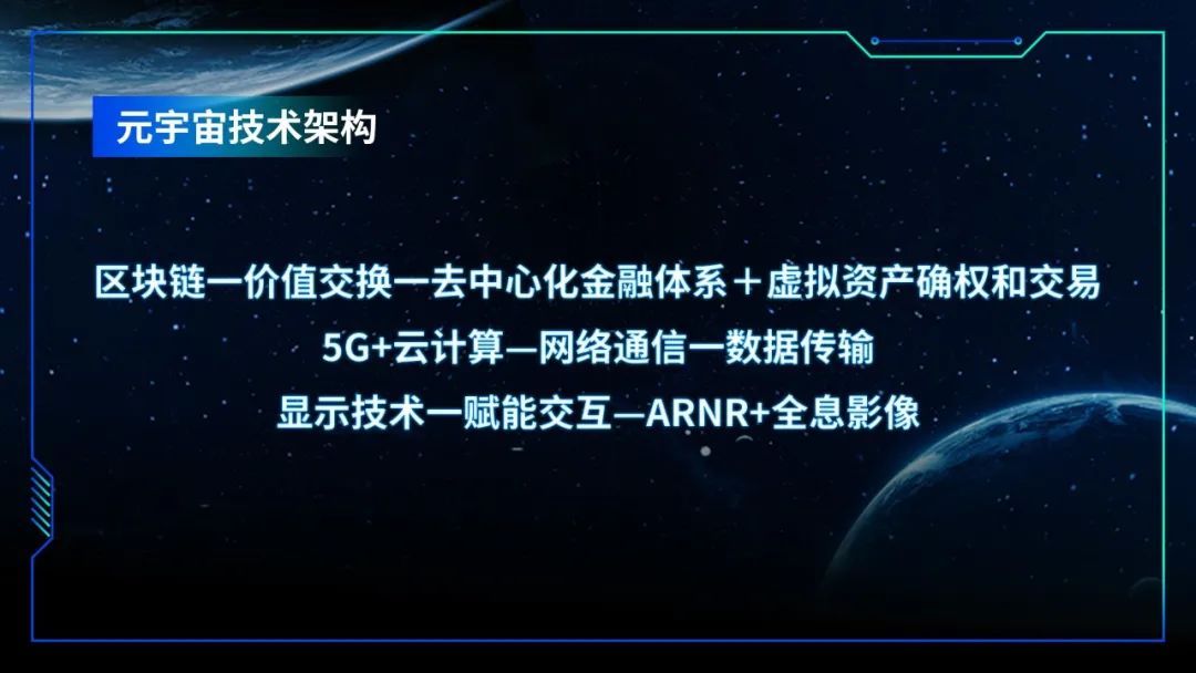 元宇宙是什么时候提出的 t0103e9644367bca276.jpg?size=1080x608