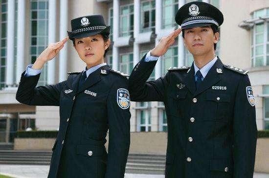 人民警察改革最新消息:涉及工资、社会地位等