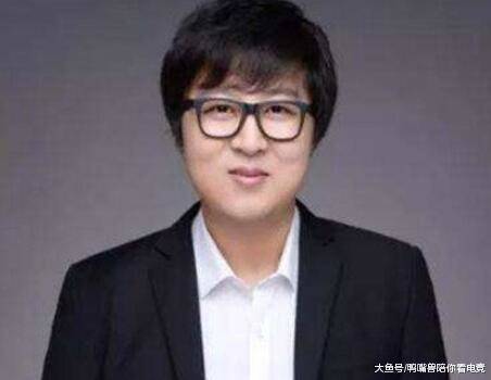 斗鱼主播东北大鹌鹑直播时退出游戏挂机, 引发